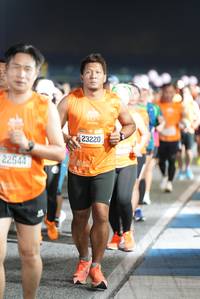 BIB: 22544, 23220
                            <button type="button" onclick="openModal(19607244)" class="btn btn-primary btn-sm float-right btn-popup" data-toggle="modal" data-target=".modal-high-quality">
                        <i class="fas fa-shopping-cart"></i> Add to Cart
                    </button>
                                            <button type="button" onclick="isThisMe(19607244, true)" class="btn btn-success btn-sm float-right btn-popup btn-isme hidden" data-toggle="tooltip" data-placement="bottom" title="นี่คือรูปของคุณใช่ไหม คลิกที่นี่เพื่อเอาเข้าอัลบั้ม">
                        <i class="fas fa-plus"></i> Add to album
                    </button>
                    <button type="button" onclick="isThisMe(19607244, false)" class="btn btn-warning btn-sm float-right btn-popup btn-isnotme hidden">
                        <i class="fas fa-ban"></i> Remove from album
                    </button>